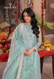 Asim Jofa AJEM-21 Online Shopping