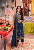 Asim Jofa AJEM-07 Online Shopping