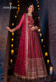 Asim Jofa AJYV-07 Online Shopping