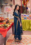 Asim Jofa AJEM-07 Online Shopping
