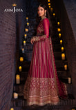Asim Jofa AJYV-07 Online Shopping