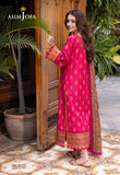 Asim Jofa AJGB-04 Online Shopping
