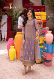 Asim Jofa AJEM-02 Online Shopping