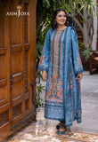 Asim Jofa AJGB-18 Online Shopping
