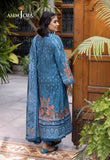 Asim Jofa AJGB-18 Online Shopping