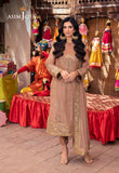 Asim Jofa AJEM-09 Online Shopping