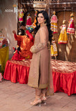 Asim Jofa AJEM-09 Online Shopping