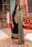 Asim Jofa AJEM-15 Online Shopping