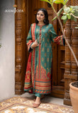 Asim Jofa AJGB-01 Online Shopping