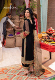 Asim Jofa AJEM-15 Online Shopping