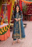 Asim Jofa AJEM-13 Online Shopping