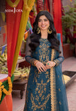 Asim Jofa AJEM-13 Online Shopping