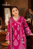 Asim Jofa AJCE-09 Online Shopping