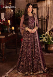 Asim Jofa AJYV-01 Online Shopping