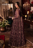 Asim Jofa AJYV-01 Online Shopping