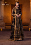 Asim Jofa AJYV-04 Online Shopping