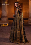 Asim Jofa AJYV-04 Online Shopping