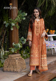 Asim Jofa AJGB-02 Online Shopping