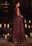 Asim Jofa AJYV-02 Online Shopping