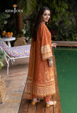 Asim Jofa AJGB-02 Online Shopping