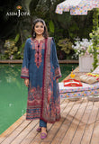 Asim Jofa AJGB-09 Online Shopping