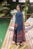 Asim Jofa AJGB-09 Online Shopping