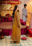 Asim Jofa AJJJ-12 Online Shopping