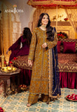 Asim Jofa AJJJ-12 Online Shopping