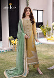 Asim Jofa AJCF-16 Online Shopping