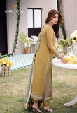 Asim Jofa AJCF-16 Online Shopping