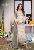 Asim Jofa AJCF-17 Online Shopping