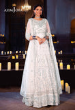 Asim Jofa AJYV-03 Online Shopping