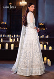 Asim Jofa AJYV-03 Online Shopping