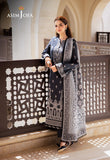 Asim Jofa AJCM-05 Online Shopping