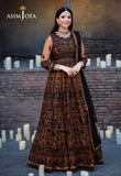Asim Jofa AJYV-08 Online Shopping