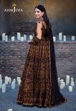 Asim Jofa AJYV-08 Online Shopping