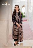 Asim Jofa AJCM-08 Online Shopping