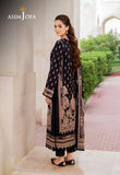 Asim Jofa AJCM-08 Online Shopping