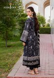 Asim Jofa AJCM-09 Online Shopping
