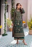 Asim Jofa AJCF-10 Online Shopping