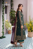 Asim Jofa AJCF-10 Online Shopping