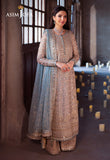 Asim Jofa AJYV-05 Online Shopping