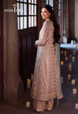 Asim Jofa AJYV-05 Online Shopping