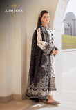 Asim Jofa AJCM-02 Online Shopping