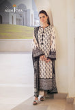 Asim Jofa AJCM-02 Online Shopping