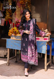 Asim Jofa AJBB-19 Online Shopping