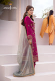 Asim Jofa AJCF-12 Online Shopping