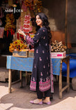Asim Jofa AJBB-19 Online Shopping
