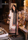 Asim Jofa AJBB-01 Online Shopping