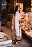 Asim Jofa AJBB-01 Online Shopping